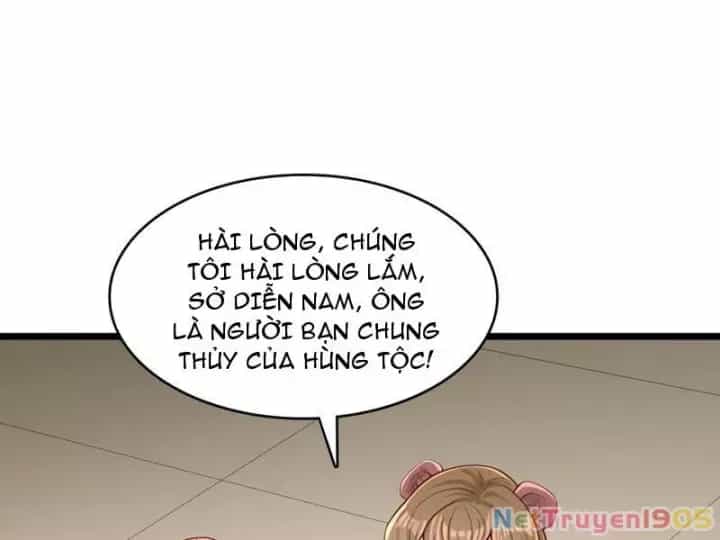 Ta Thần Ma Song Tu Chế Bá Thiên Hạ - Chương 145 - ảnh 6