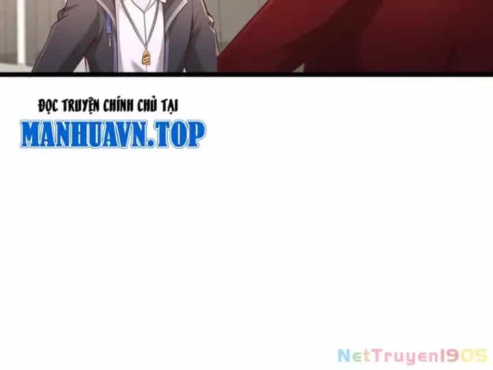 Ta Thần Ma Song Tu Chế Bá Thiên Hạ - Chương 145 - ảnh 9