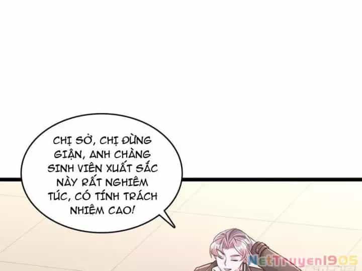Ta Thần Ma Song Tu Chế Bá Thiên Hạ - Chương 146 - ảnh 16