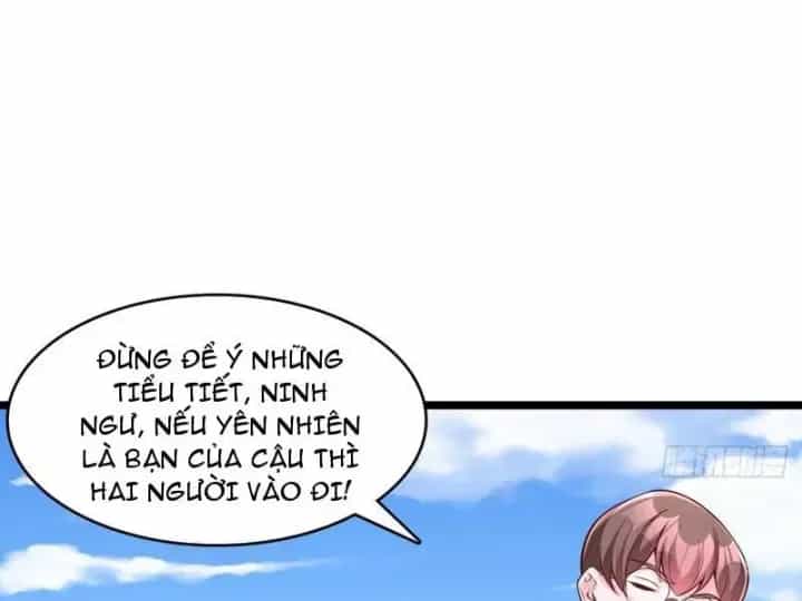 Ta Thần Ma Song Tu Chế Bá Thiên Hạ - Chương 146 - ảnh 21