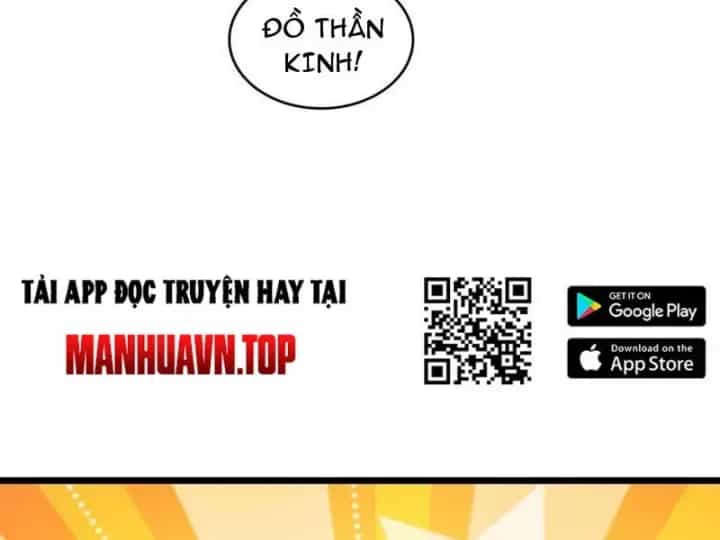 Ta Thần Ma Song Tu Chế Bá Thiên Hạ - Chương 146 - ảnh 24