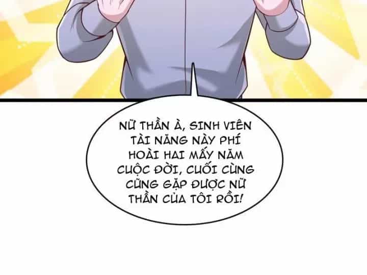 Ta Thần Ma Song Tu Chế Bá Thiên Hạ - Chương 146 - ảnh 26