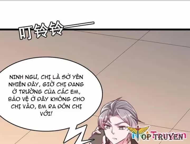 Ta Thần Ma Song Tu Chế Bá Thiên Hạ - Chương 146 - ảnh 3