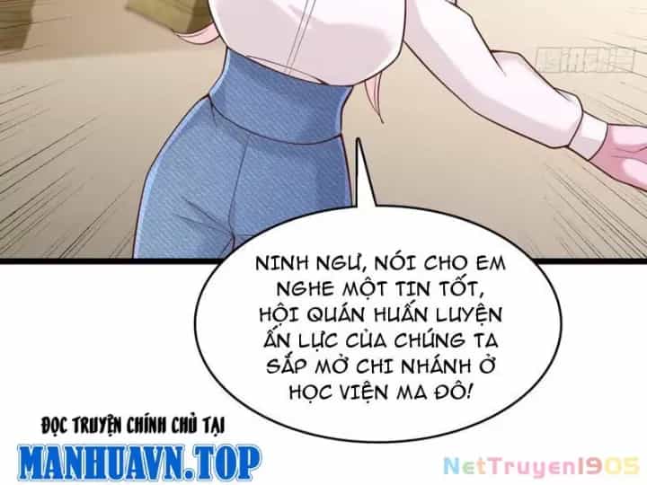 Ta Thần Ma Song Tu Chế Bá Thiên Hạ - Chương 146 - ảnh 30