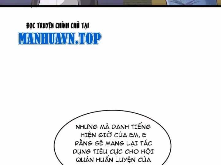 Ta Thần Ma Song Tu Chế Bá Thiên Hạ - Chương 146 - ảnh 39
