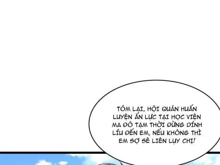 Ta Thần Ma Song Tu Chế Bá Thiên Hạ - Chương 146 - ảnh 46