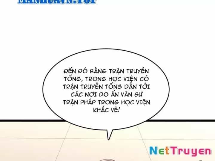 Ta Thần Ma Song Tu Chế Bá Thiên Hạ - Chương 146 - ảnh 53