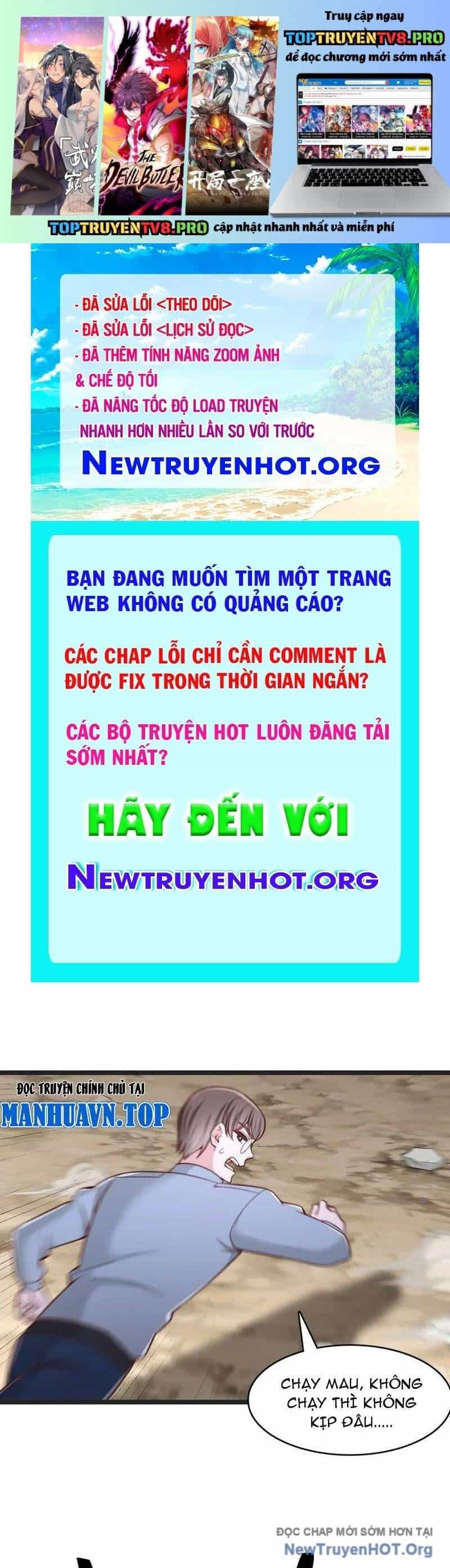 Ta Thần Ma Song Tu Chế Bá Thiên Hạ - Chương 148 - ảnh 2