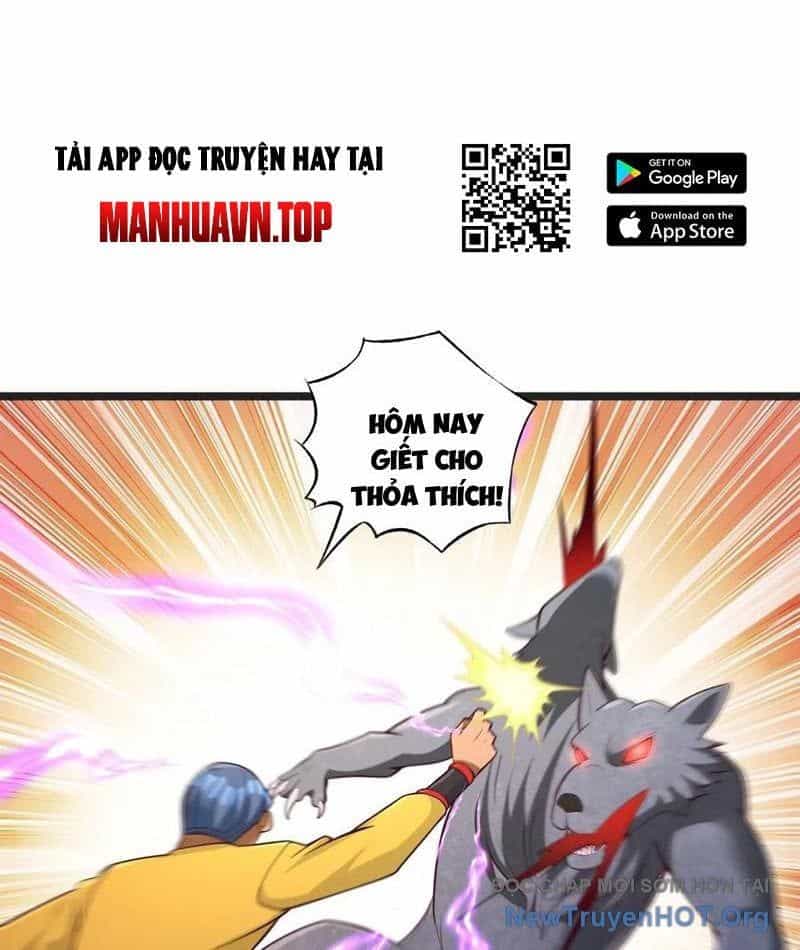 Ta Thần Ma Song Tu Chế Bá Thiên Hạ - Chương 148 - ảnh 23