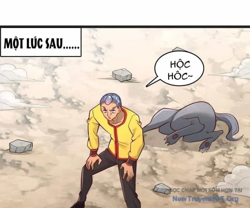 Ta Thần Ma Song Tu Chế Bá Thiên Hạ - Chương 148 - ảnh 28