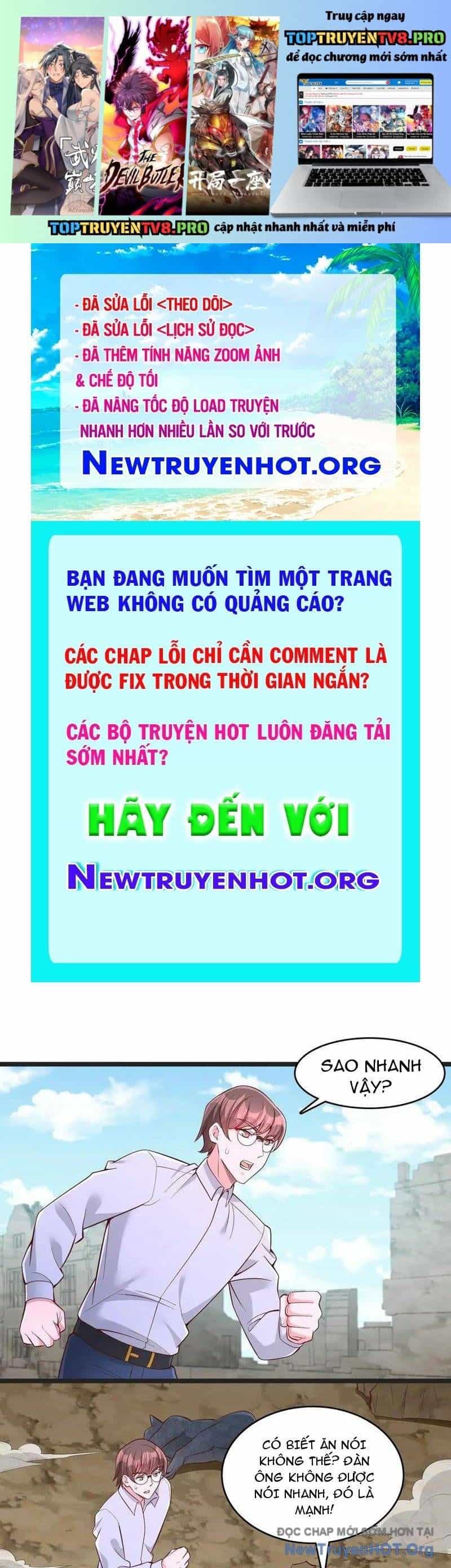 Ta Thần Ma Song Tu Chế Bá Thiên Hạ - Chương 149 - ảnh 2