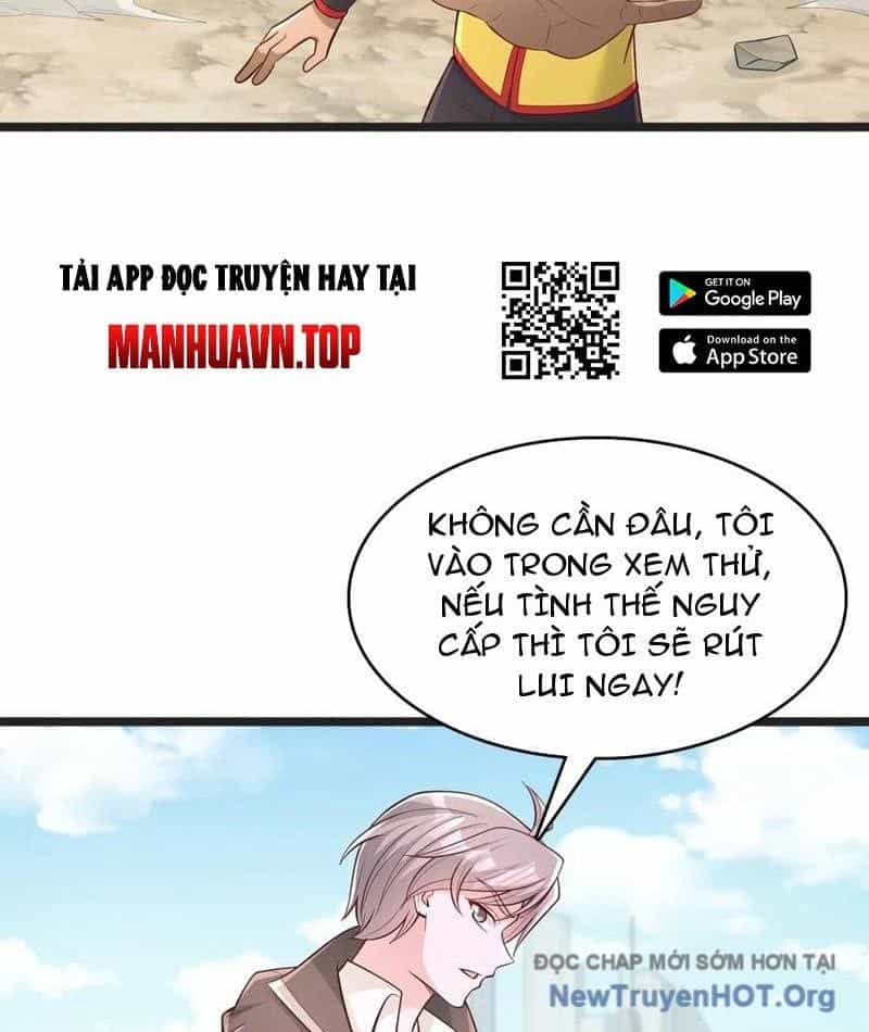 Ta Thần Ma Song Tu Chế Bá Thiên Hạ - Chương 149 - ảnh 25