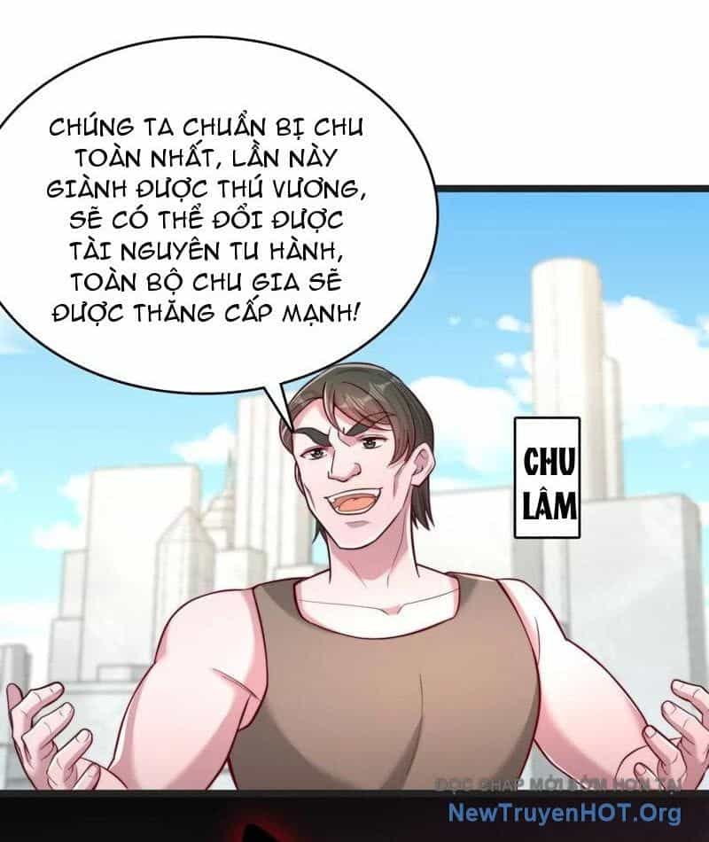 Ta Thần Ma Song Tu Chế Bá Thiên Hạ - Chương 149 - ảnh 32