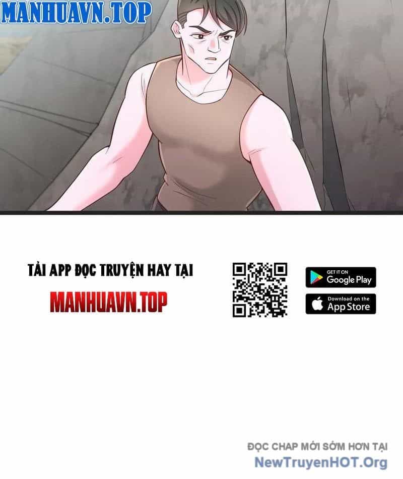 Ta Thần Ma Song Tu Chế Bá Thiên Hạ - Chương 149 - ảnh 35