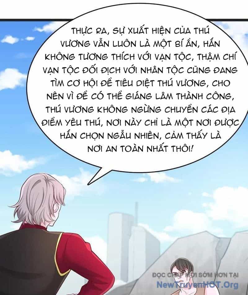 Ta Thần Ma Song Tu Chế Bá Thiên Hạ - Chương 149 - ảnh 36