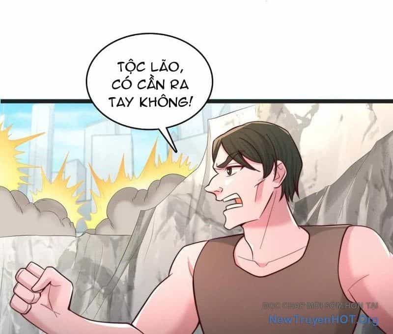 Ta Thần Ma Song Tu Chế Bá Thiên Hạ - Chương 150 - ảnh 28