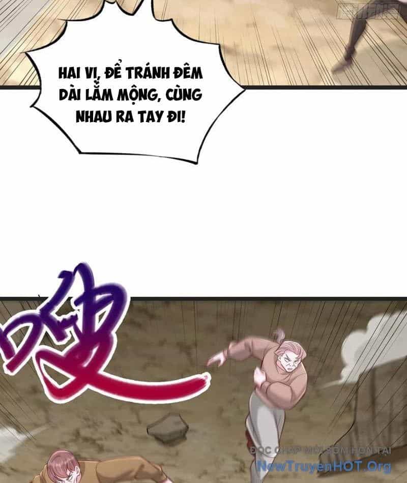 Ta Thần Ma Song Tu Chế Bá Thiên Hạ - Chương 151 - ảnh 11