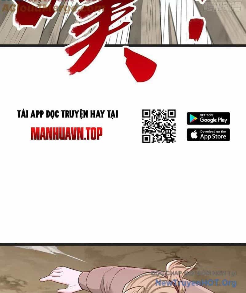 Ta Thần Ma Song Tu Chế Bá Thiên Hạ - Chương 151 - ảnh 32
