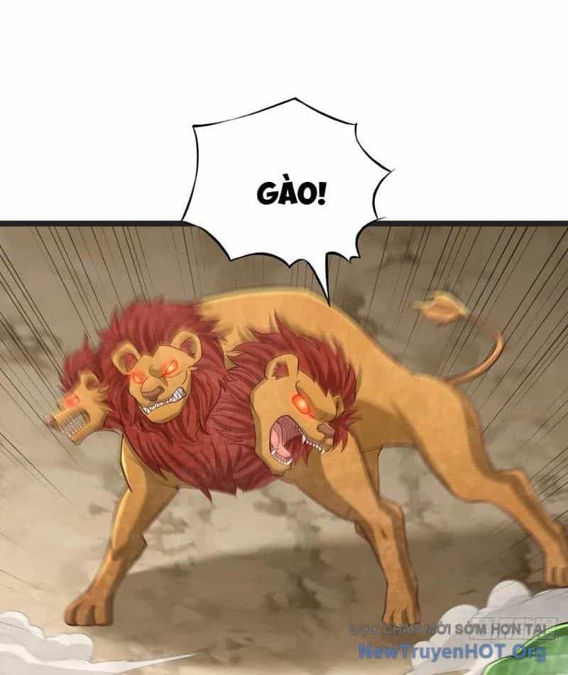 Ta Thần Ma Song Tu Chế Bá Thiên Hạ - Chương 151 - ảnh 4