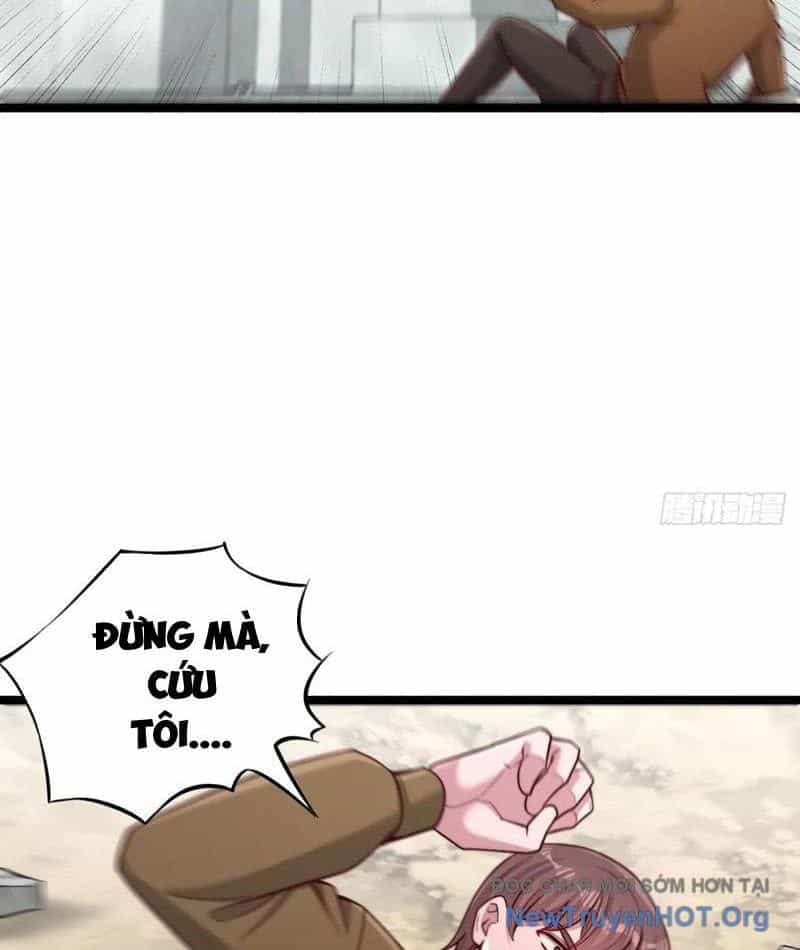Ta Thần Ma Song Tu Chế Bá Thiên Hạ - Chương 152 - ảnh 13