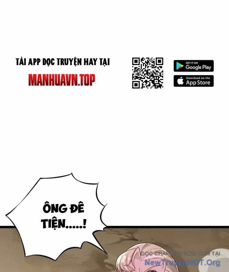 Ta Thần Ma Song Tu Chế Bá Thiên Hạ - Chương 152 - ảnh 24
