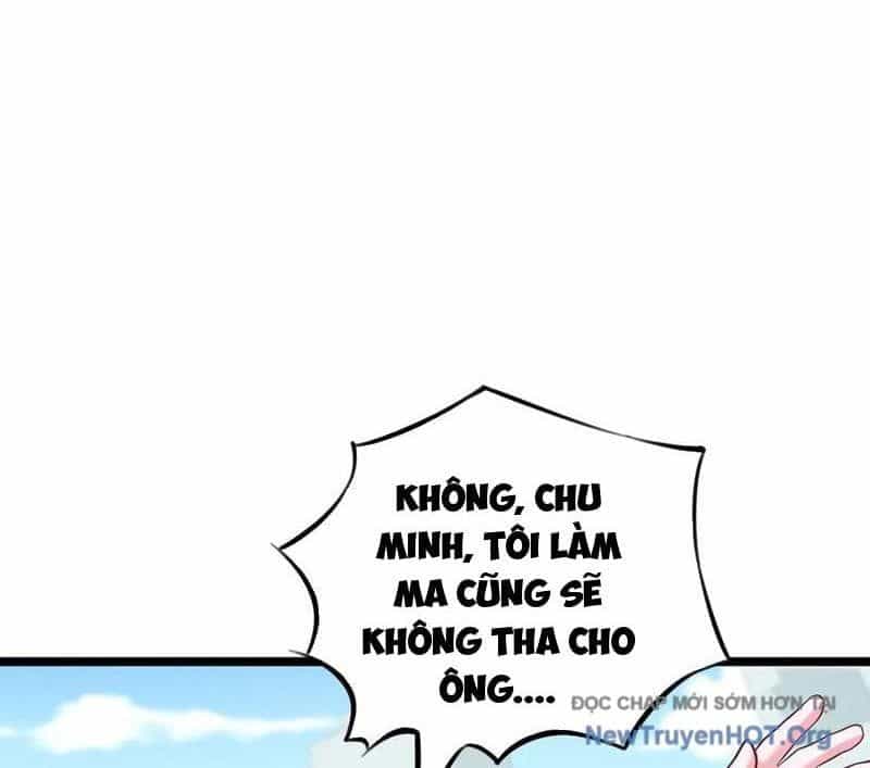 Ta Thần Ma Song Tu Chế Bá Thiên Hạ - Chương 152 - ảnh 28