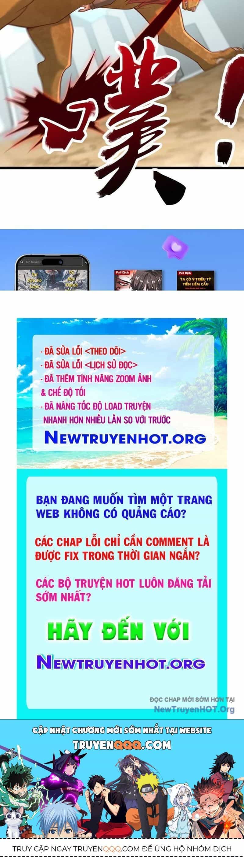 Ta Thần Ma Song Tu Chế Bá Thiên Hạ - Chương 152 - ảnh 30
