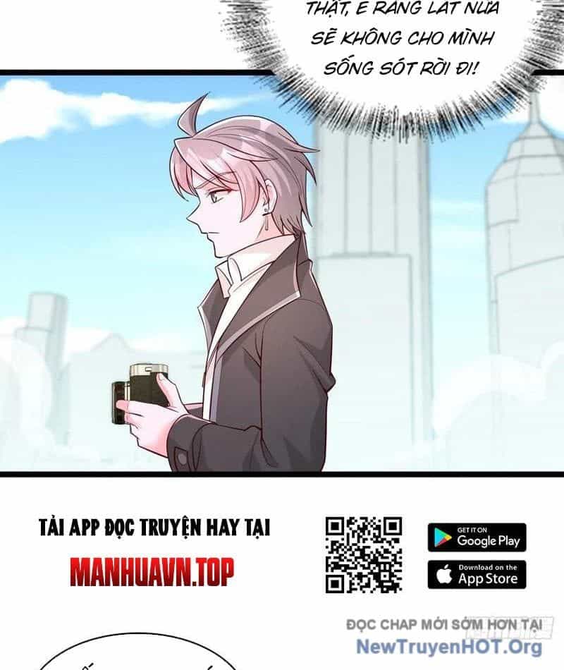 Ta Thần Ma Song Tu Chế Bá Thiên Hạ - Chương 153 - ảnh 4