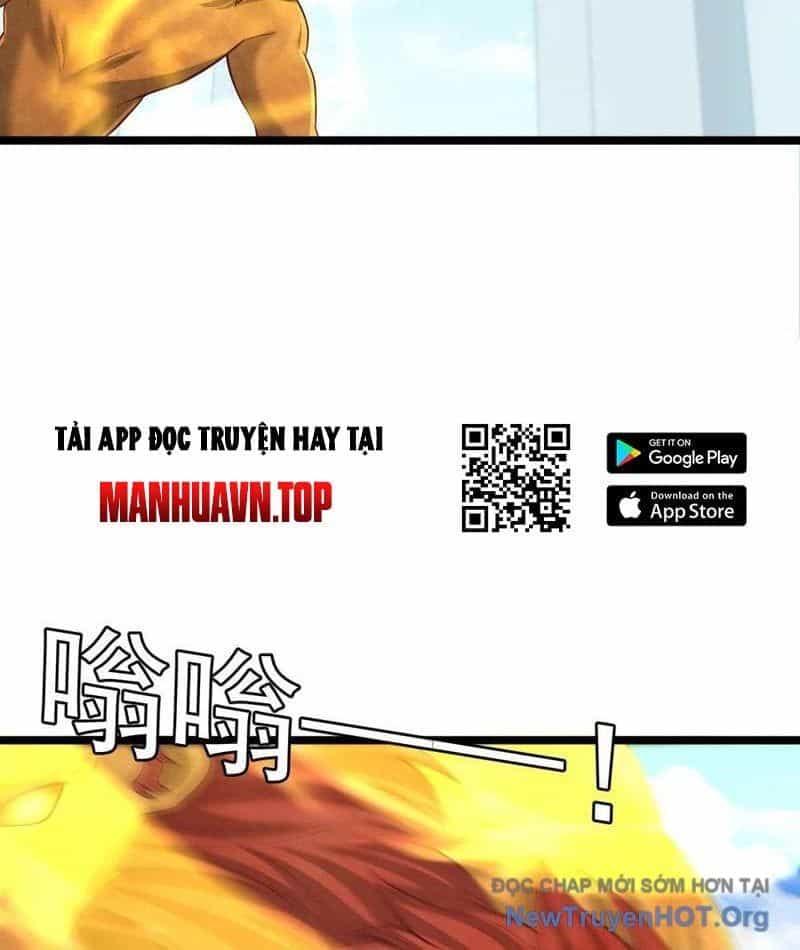 Ta Thần Ma Song Tu Chế Bá Thiên Hạ - Chương 154 - ảnh 16