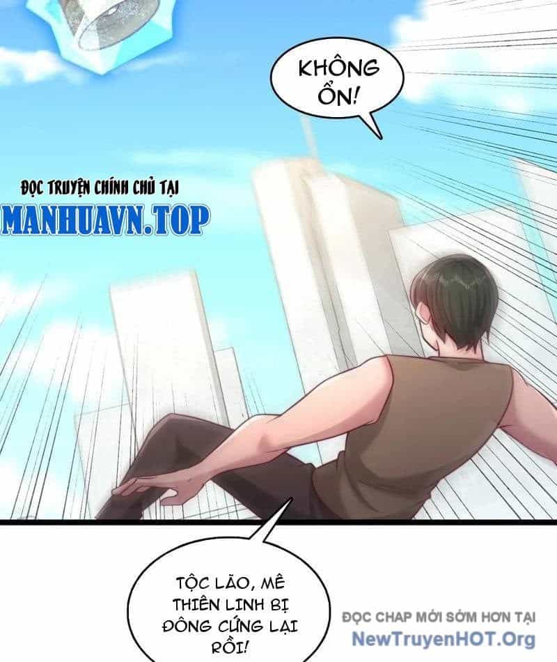 Ta Thần Ma Song Tu Chế Bá Thiên Hạ - Chương 154 - ảnh 29