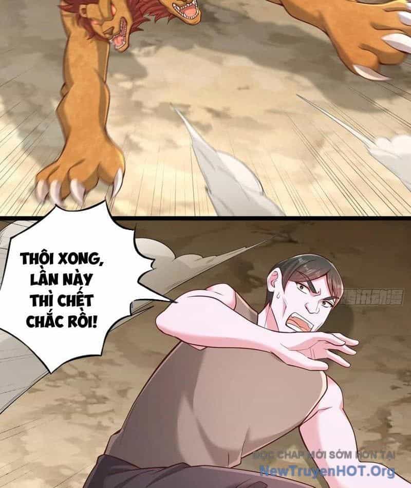 Ta Thần Ma Song Tu Chế Bá Thiên Hạ - Chương 155 - ảnh 27