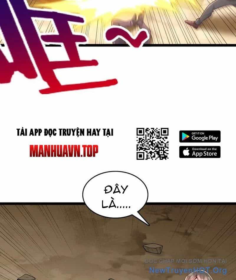 Ta Thần Ma Song Tu Chế Bá Thiên Hạ - Chương 155 - ảnh 30