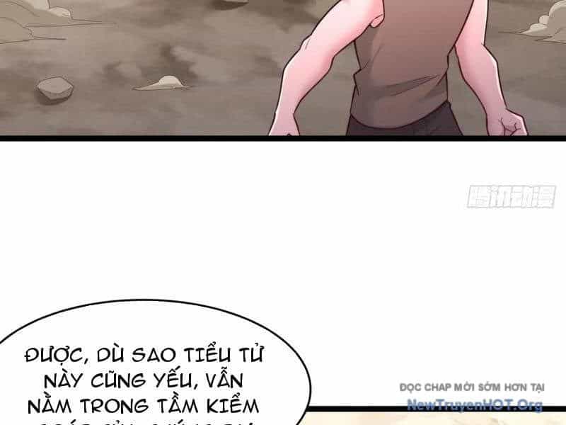 Ta Thần Ma Song Tu Chế Bá Thiên Hạ - Chương 156 - ảnh 12