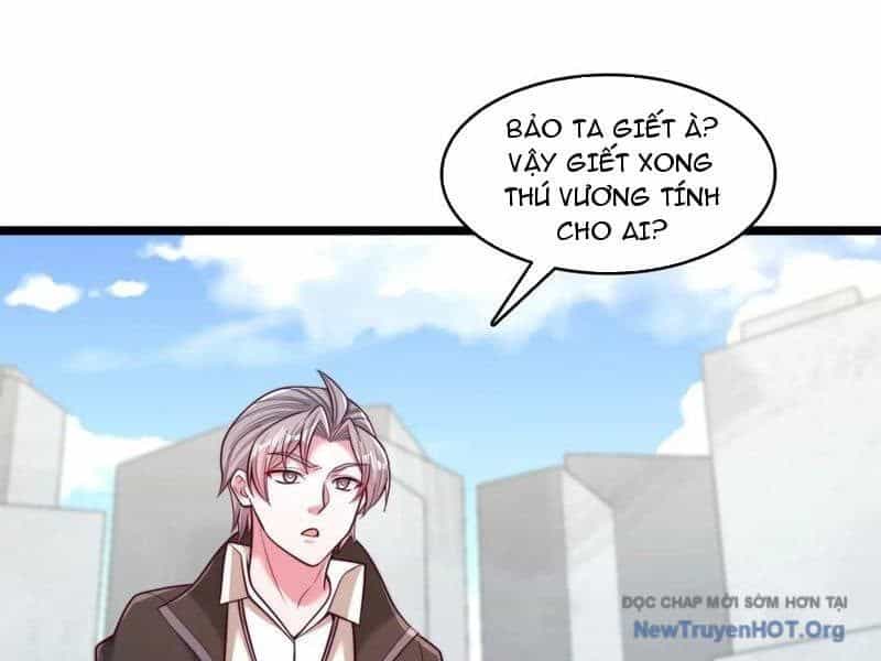 Ta Thần Ma Song Tu Chế Bá Thiên Hạ - Chương 156 - ảnh 16