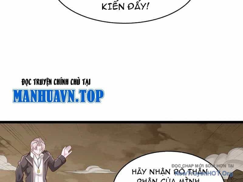 Ta Thần Ma Song Tu Chế Bá Thiên Hạ - Chương 156 - ảnh 19