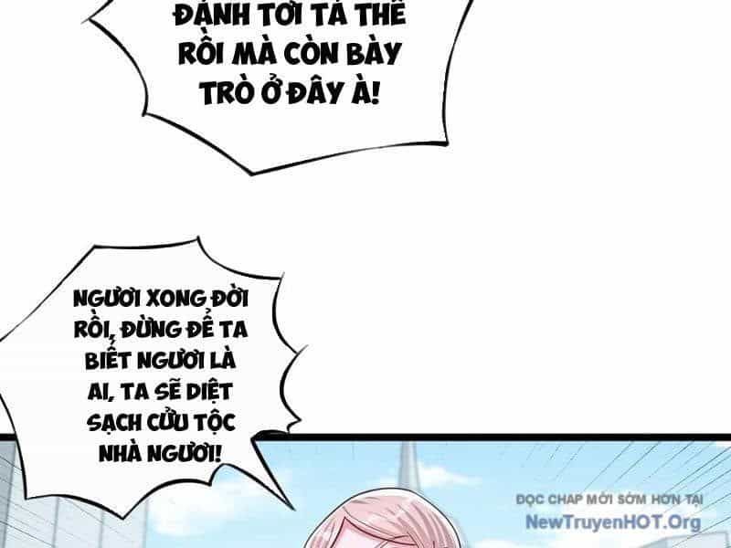 Ta Thần Ma Song Tu Chế Bá Thiên Hạ - Chương 156 - ảnh 30