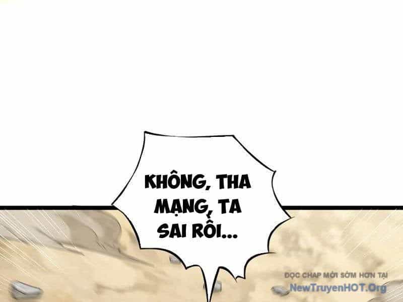 Ta Thần Ma Song Tu Chế Bá Thiên Hạ - Chương 156 - ảnh 39