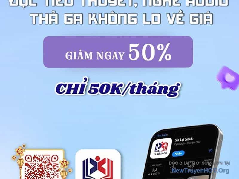 Ta Thần Ma Song Tu Chế Bá Thiên Hạ - Chương 156 - ảnh 44