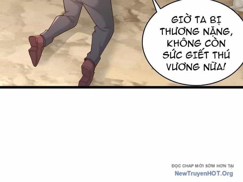 Ta Thần Ma Song Tu Chế Bá Thiên Hạ - Chương 156 - ảnh 5