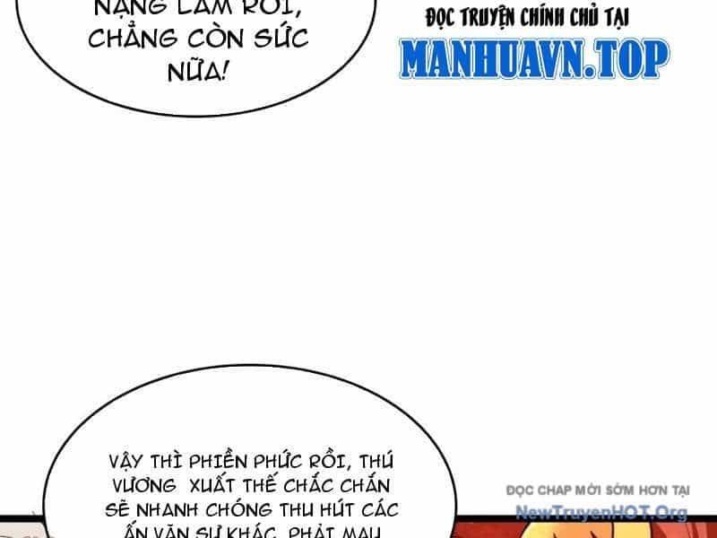 Ta Thần Ma Song Tu Chế Bá Thiên Hạ - Chương 156 - ảnh 9