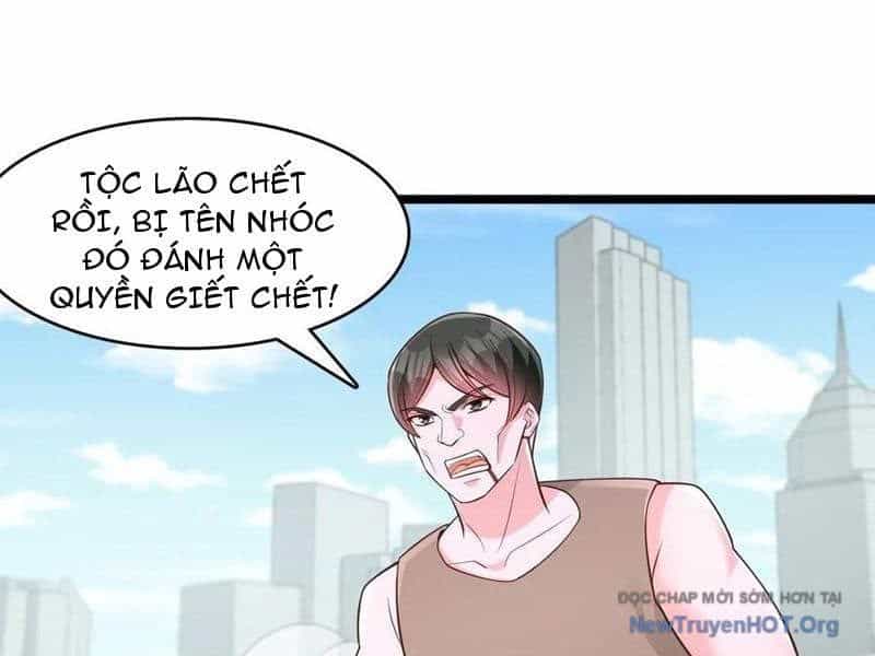 Ta Thần Ma Song Tu Chế Bá Thiên Hạ - Chương 157 - ảnh 3