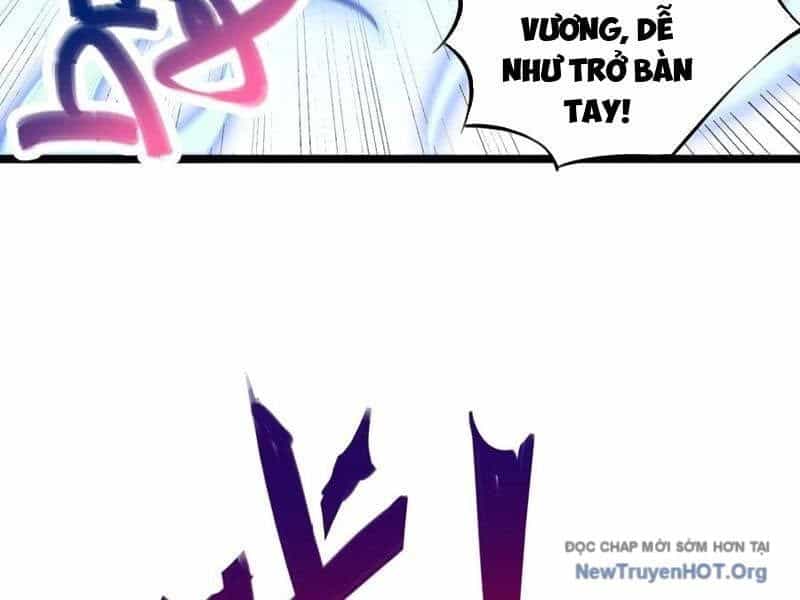Ta Thần Ma Song Tu Chế Bá Thiên Hạ - Chương 157 - ảnh 33