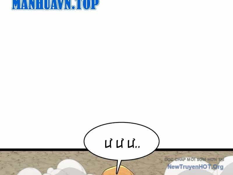 Ta Thần Ma Song Tu Chế Bá Thiên Hạ - Chương 157 - ảnh 37