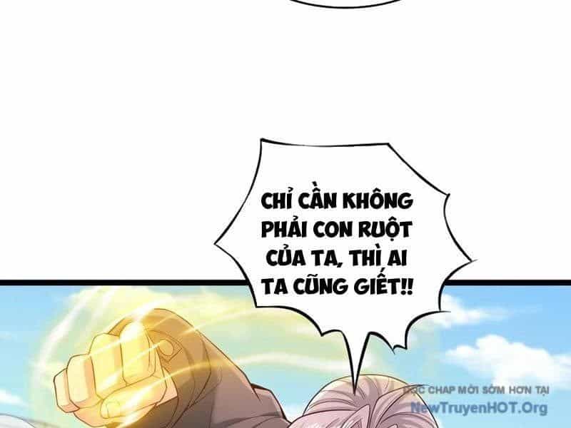 Ta Thần Ma Song Tu Chế Bá Thiên Hạ - Chương 157 - ảnh 6