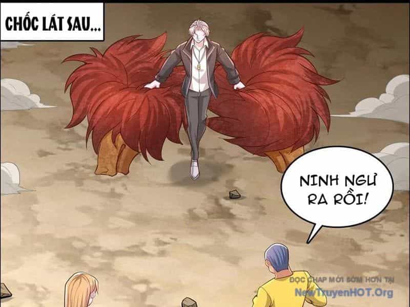 Ta Thần Ma Song Tu Chế Bá Thiên Hạ - Chương 158 - ảnh 22