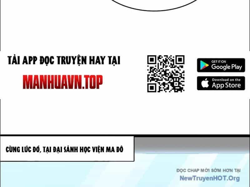 Ta Thần Ma Song Tu Chế Bá Thiên Hạ - Chương 158 - ảnh 27