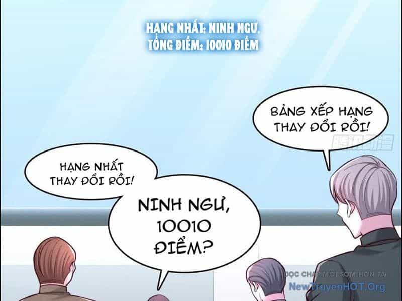 Ta Thần Ma Song Tu Chế Bá Thiên Hạ - Chương 158 - ảnh 28