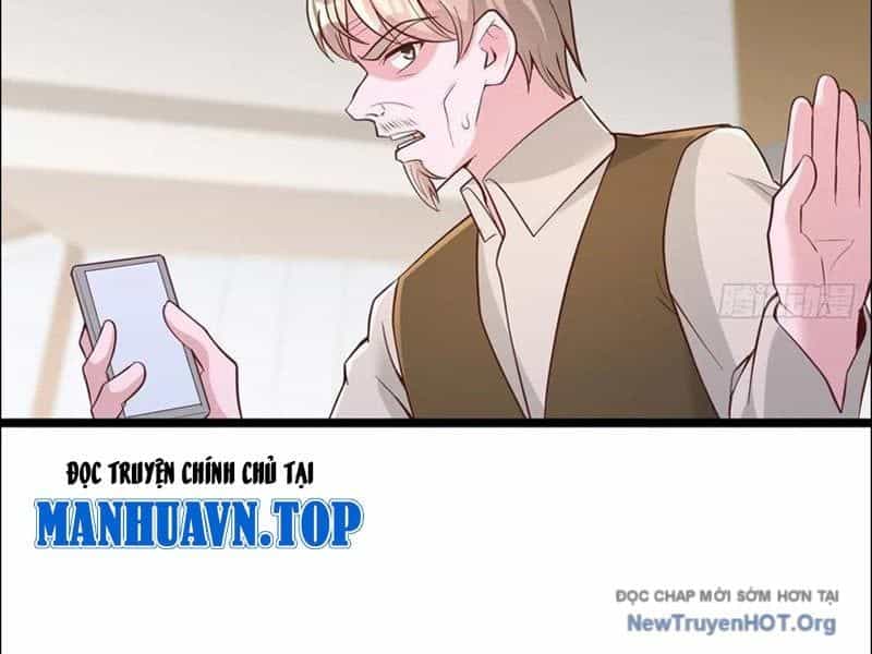 Ta Thần Ma Song Tu Chế Bá Thiên Hạ - Chương 158 - ảnh 38