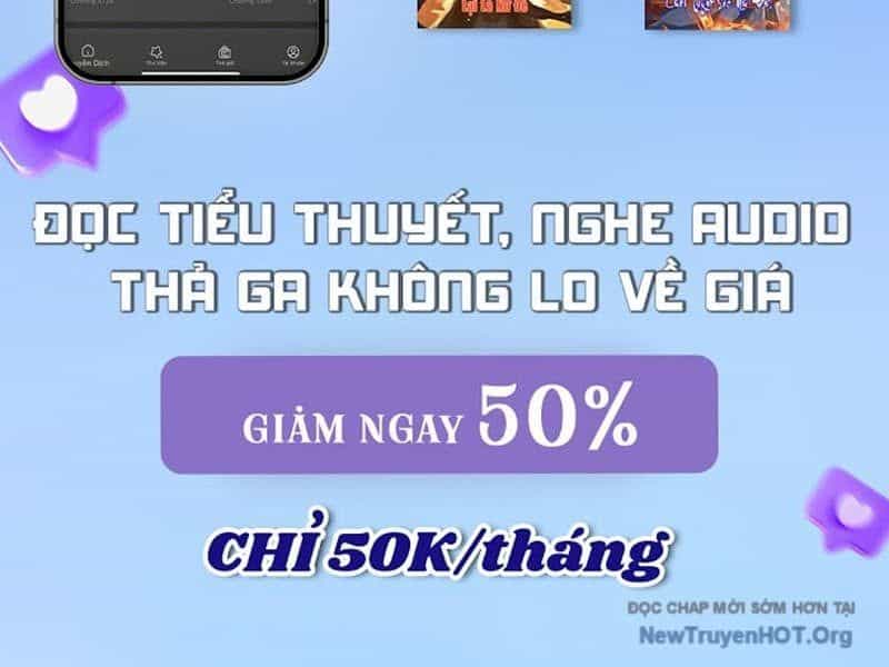 Ta Thần Ma Song Tu Chế Bá Thiên Hạ - Chương 158 - ảnh 42