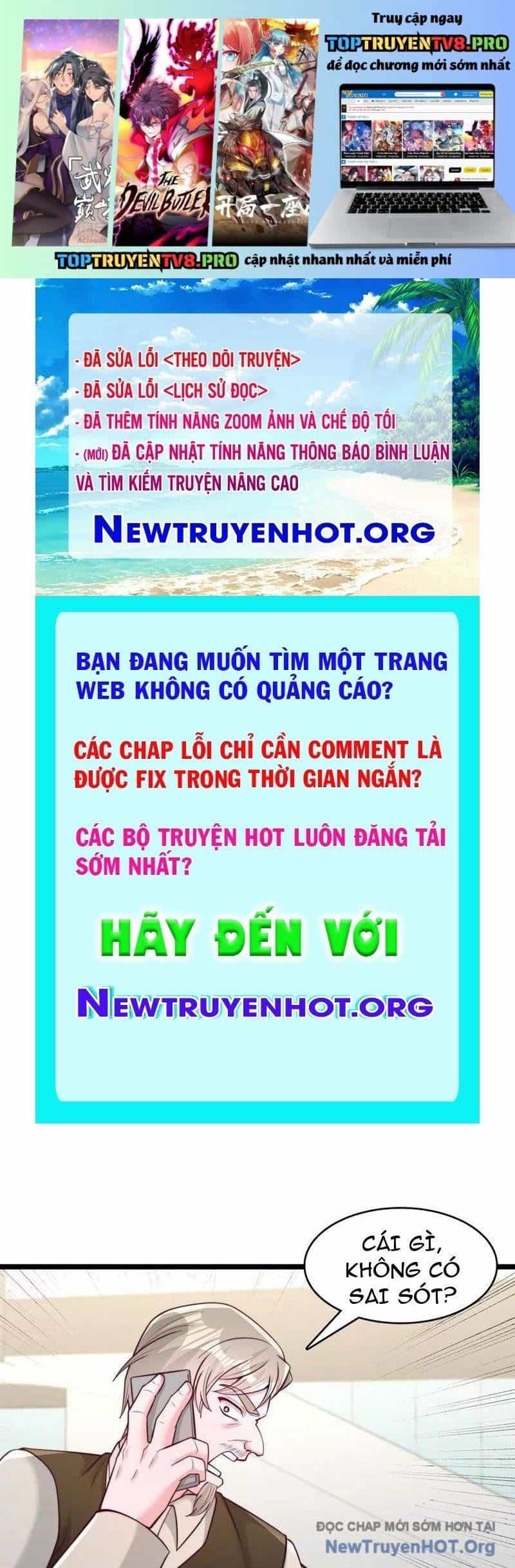 Ta Thần Ma Song Tu Chế Bá Thiên Hạ - Chương 159 - ảnh 2